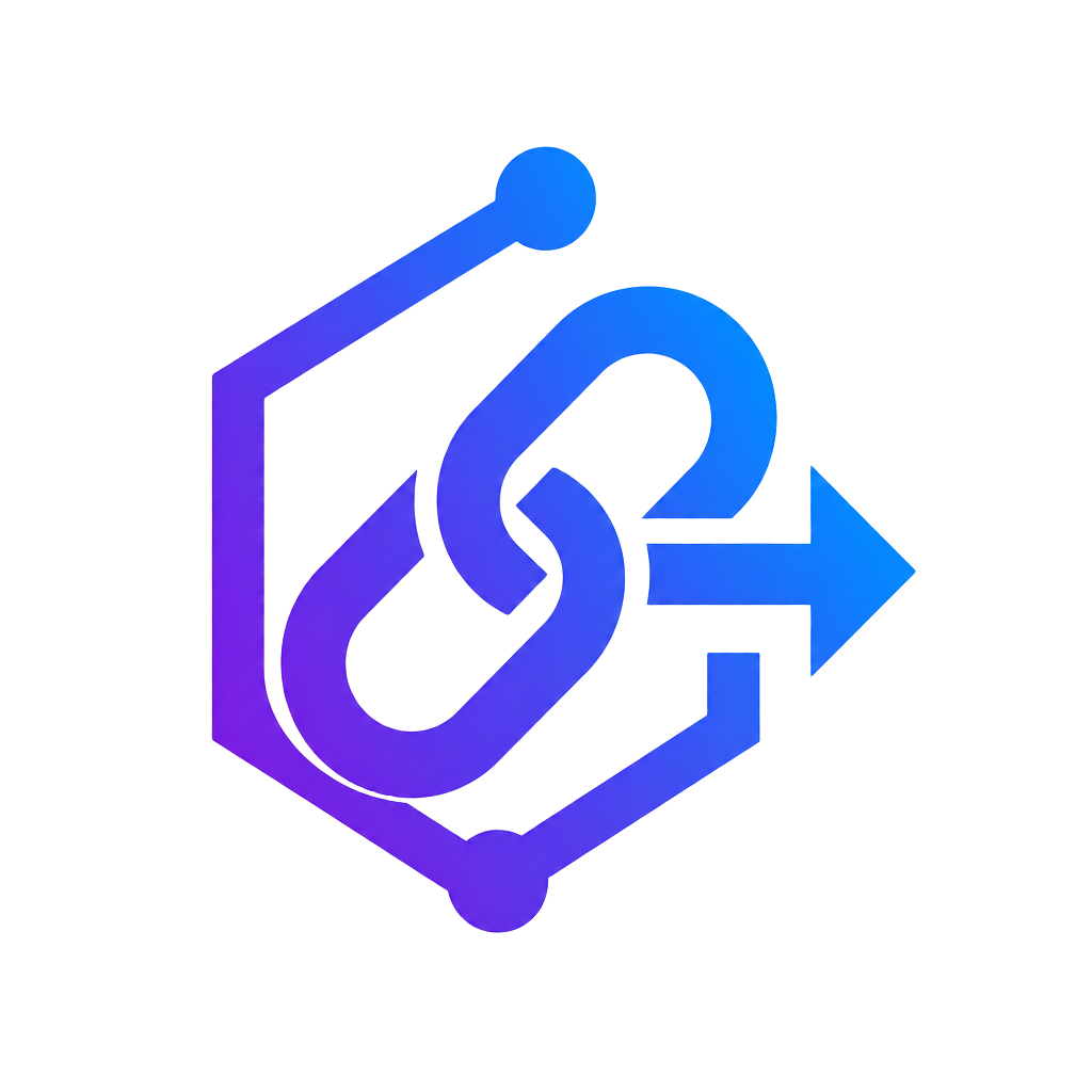 LinkaraOff logo